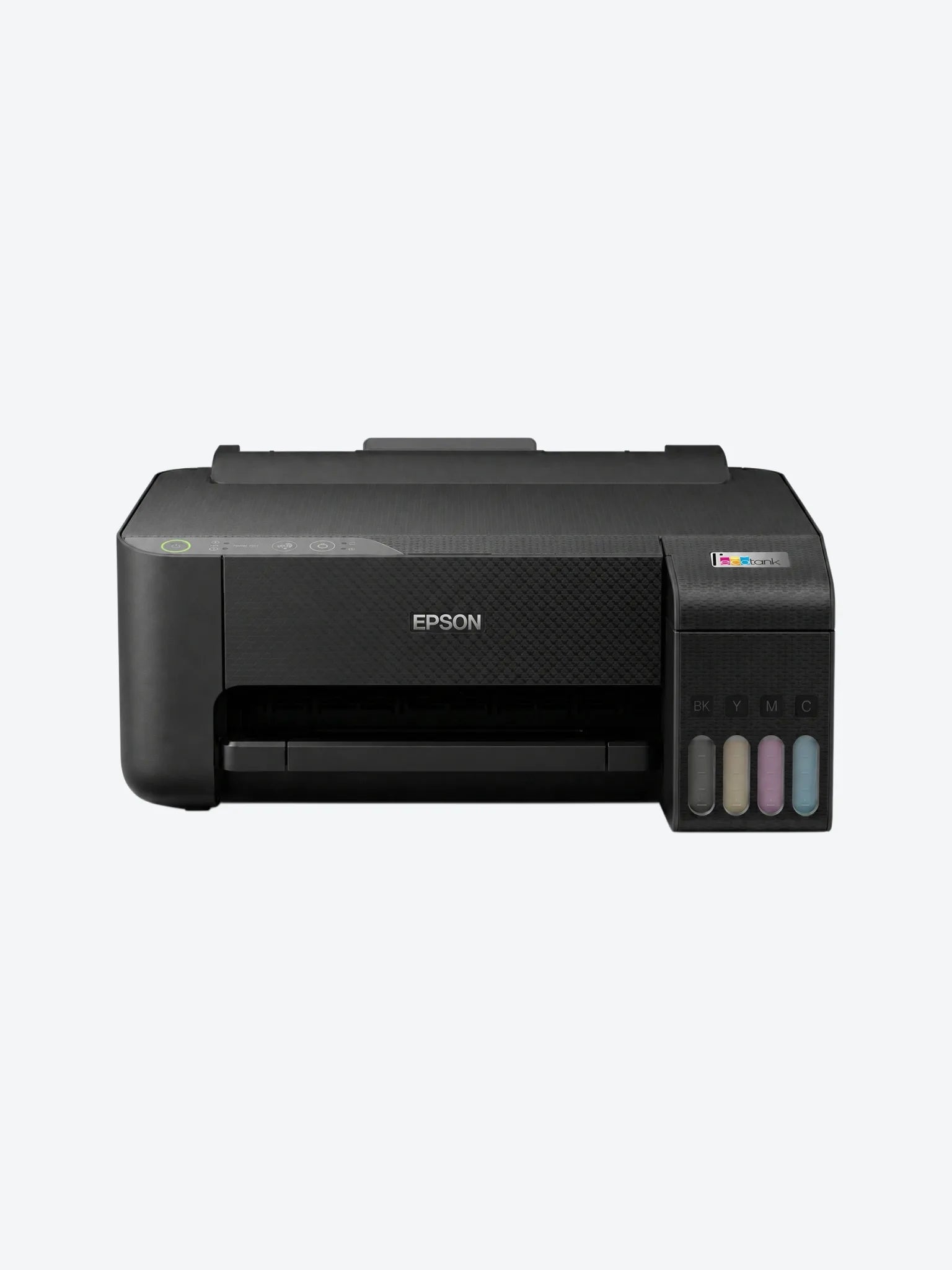 Impresora Epson L1250 C11CJ71301 Inalámbrica Wi-Fi con Tanques de Tinta Función Unica