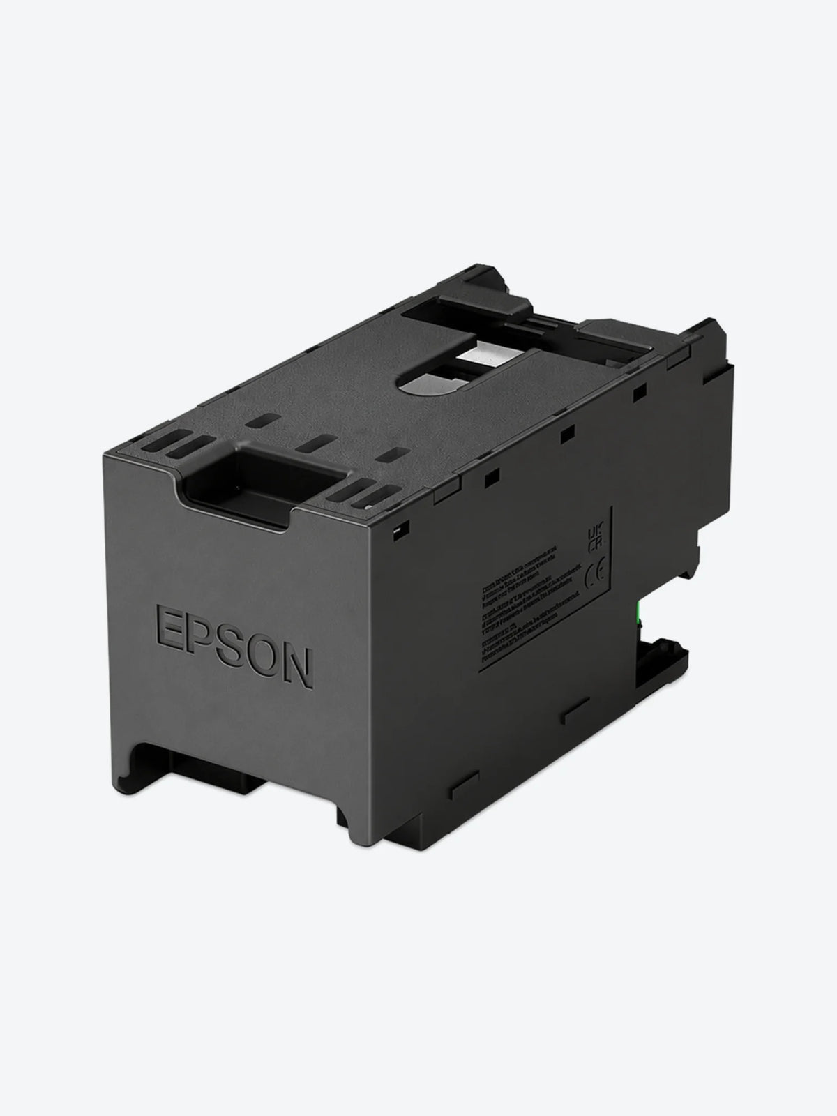 Caja de Mantenimiento de WF C5310/90, C5810/90, EM-C800, M5399/5899