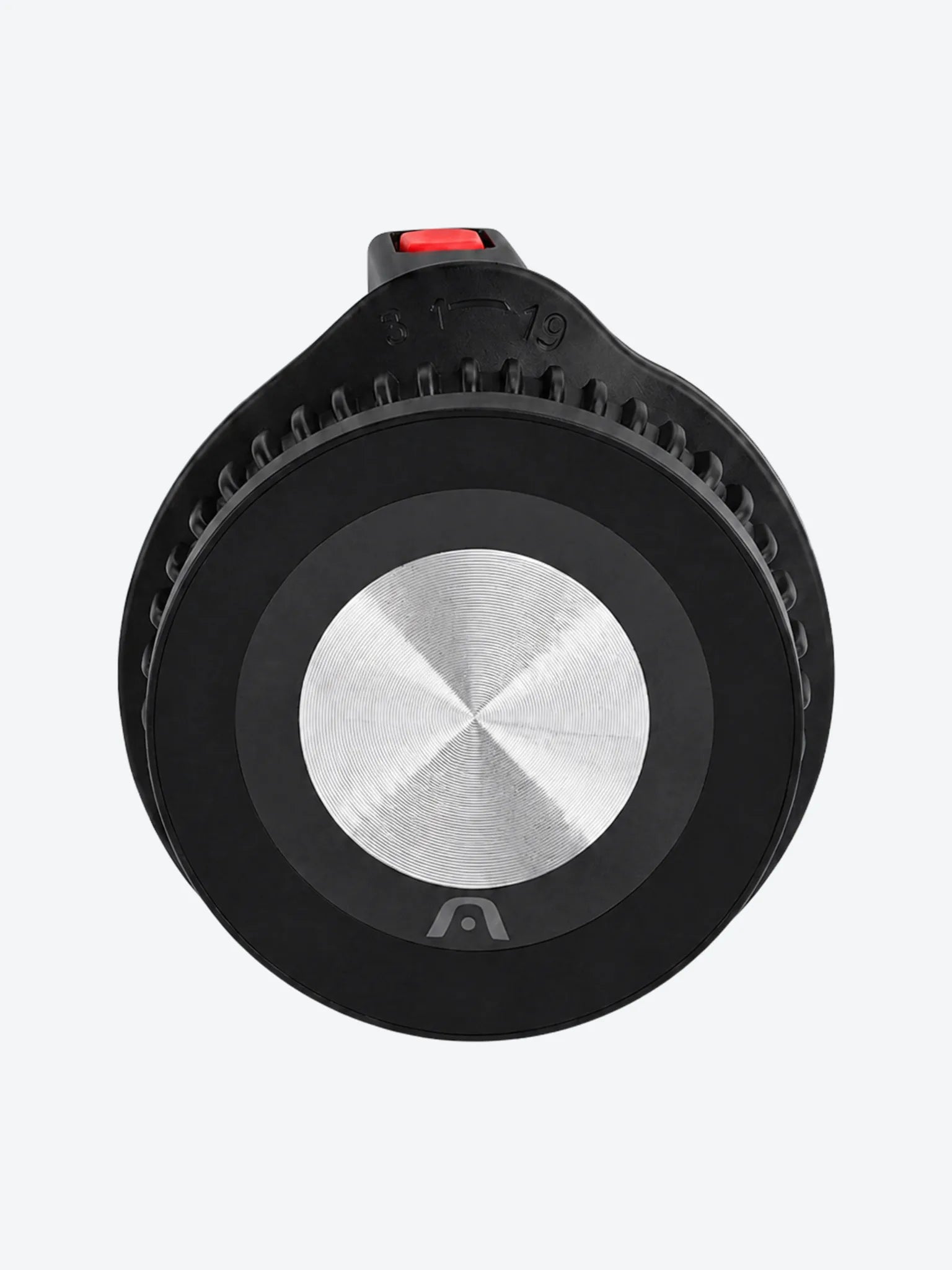 ARGOM- SOPORTE MAGNETICO DE TELEFONO PARA CARRO