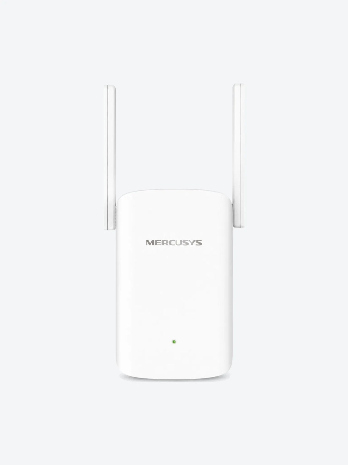 AMPLIFICADOR DE SEÑAL MERCUSYS ME60X WI-FI 6 (AX1500) DOBLE BANDA