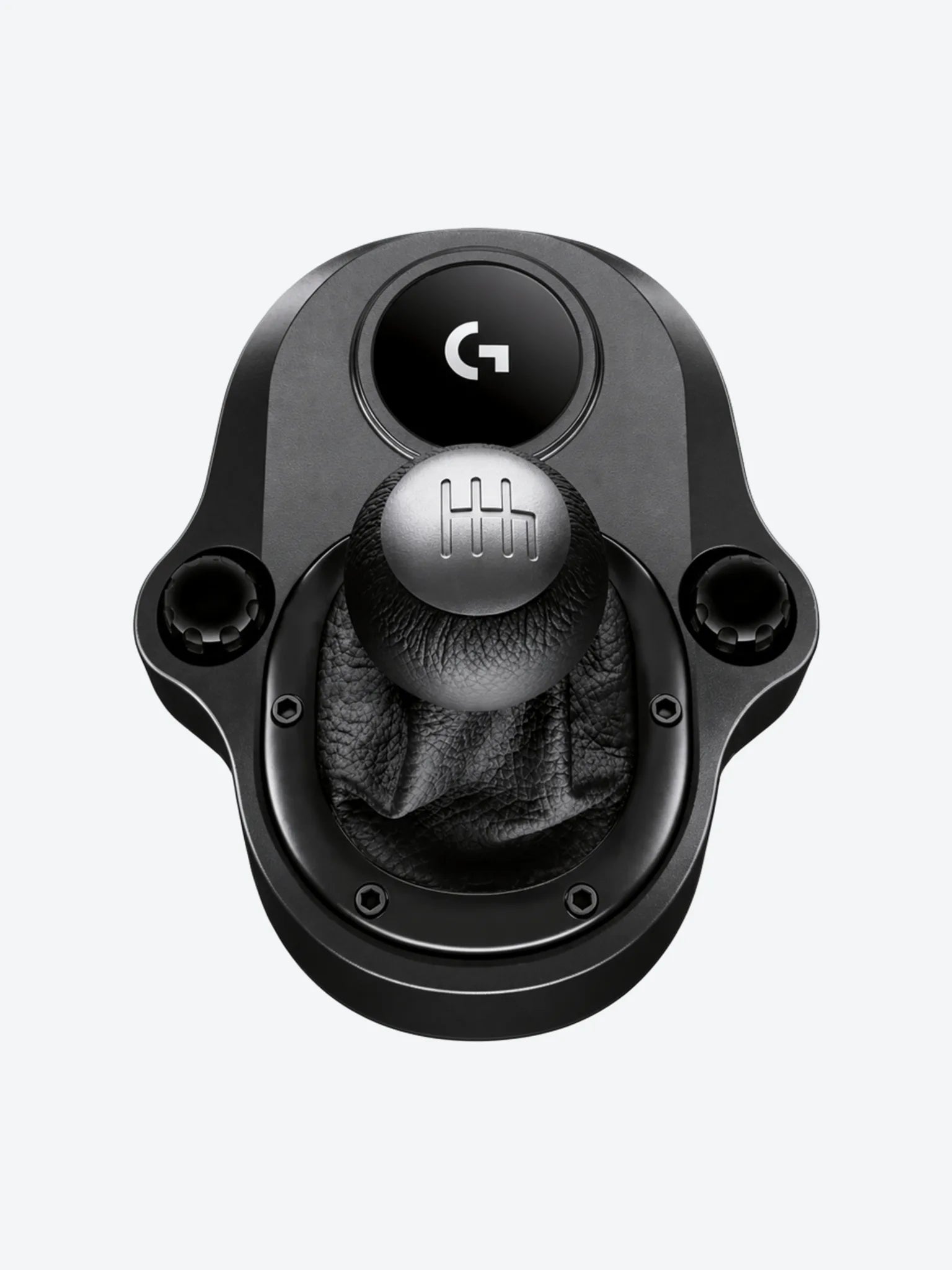 PALANCA DE CAMBIOS PARA G29 Y G920 LOGITECH