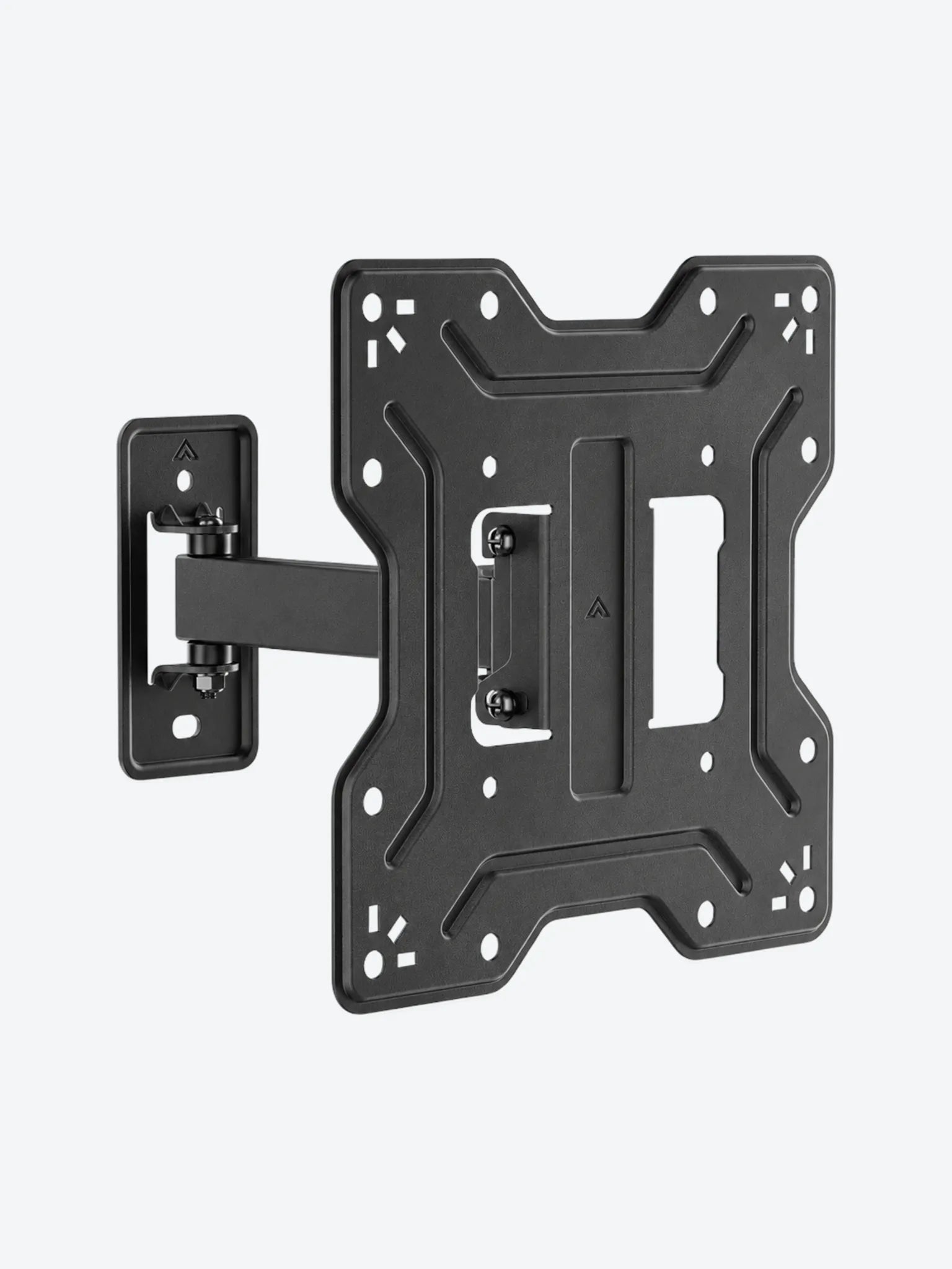 SOPORTE ARGOM PARA TV 23" A 43" CON BRAZO INCLINABLE/GIRA-1