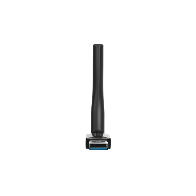 ADAPTADOR BLUETOOTH TP LINK UB500 PLUS(UN) USB BLUETOOTH 5.3 DE LARGO ALCANCE-6
