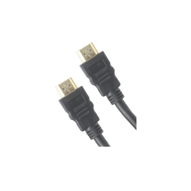 CABLE HDMI A HDMI NOVA FAA21730001C 3M-1