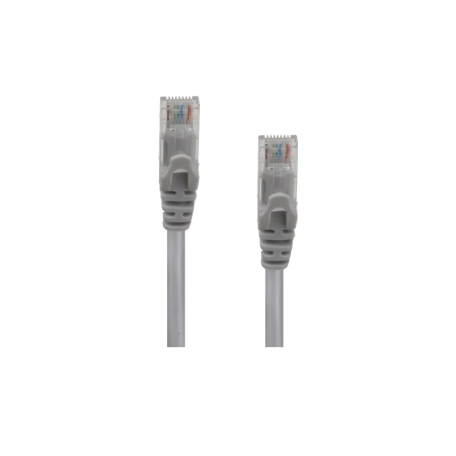 CABLE DE RED CAT5E NOVA FAN50105001C 5M-2