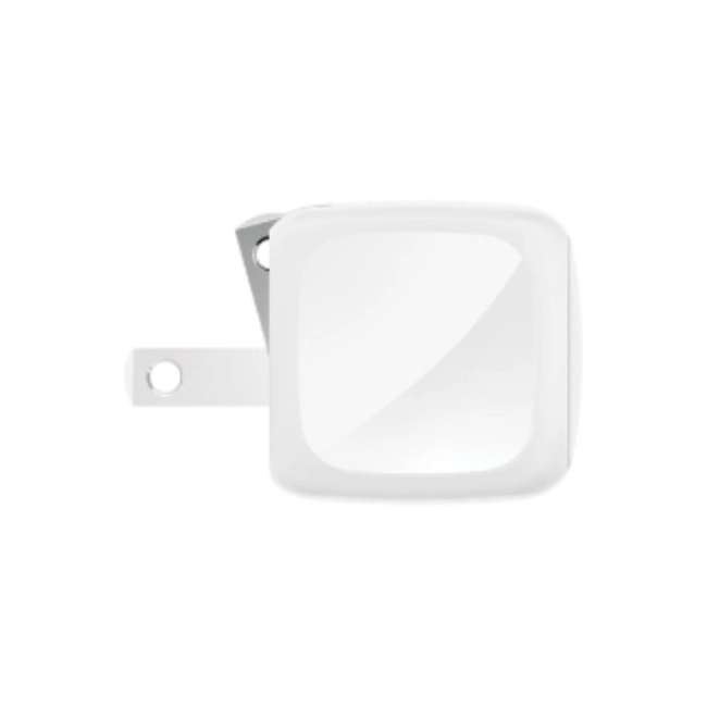 Belkin - Wall Charger - 20 Watt - Lithium - Para Universal - WCA009dqWH-6