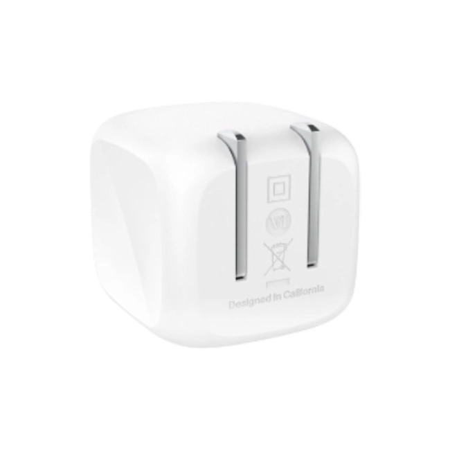 Belkin - Battery charger - 45 Watt - Lithium - Para Universal-2