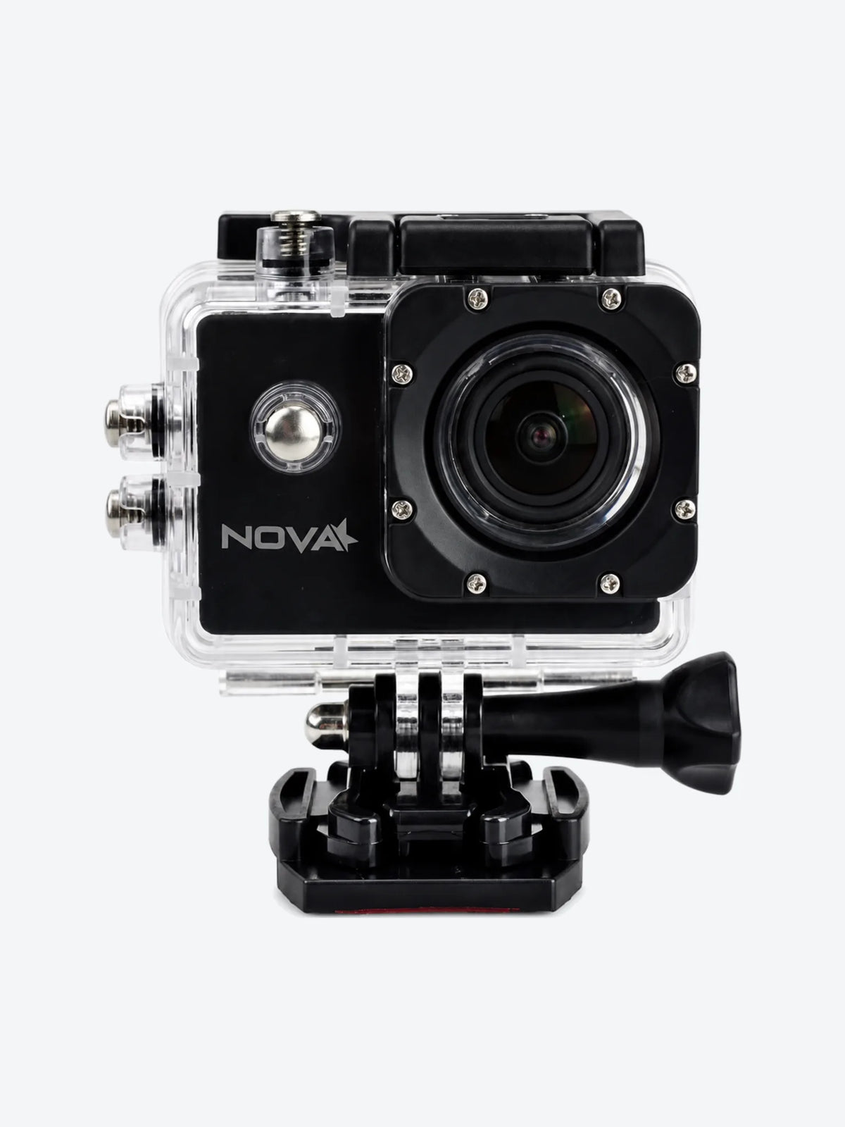CAMARA DEPORTIVA NOVA AWM20300001C PANTALLA DE 2" 1920 X 1080 HASTA 32GB