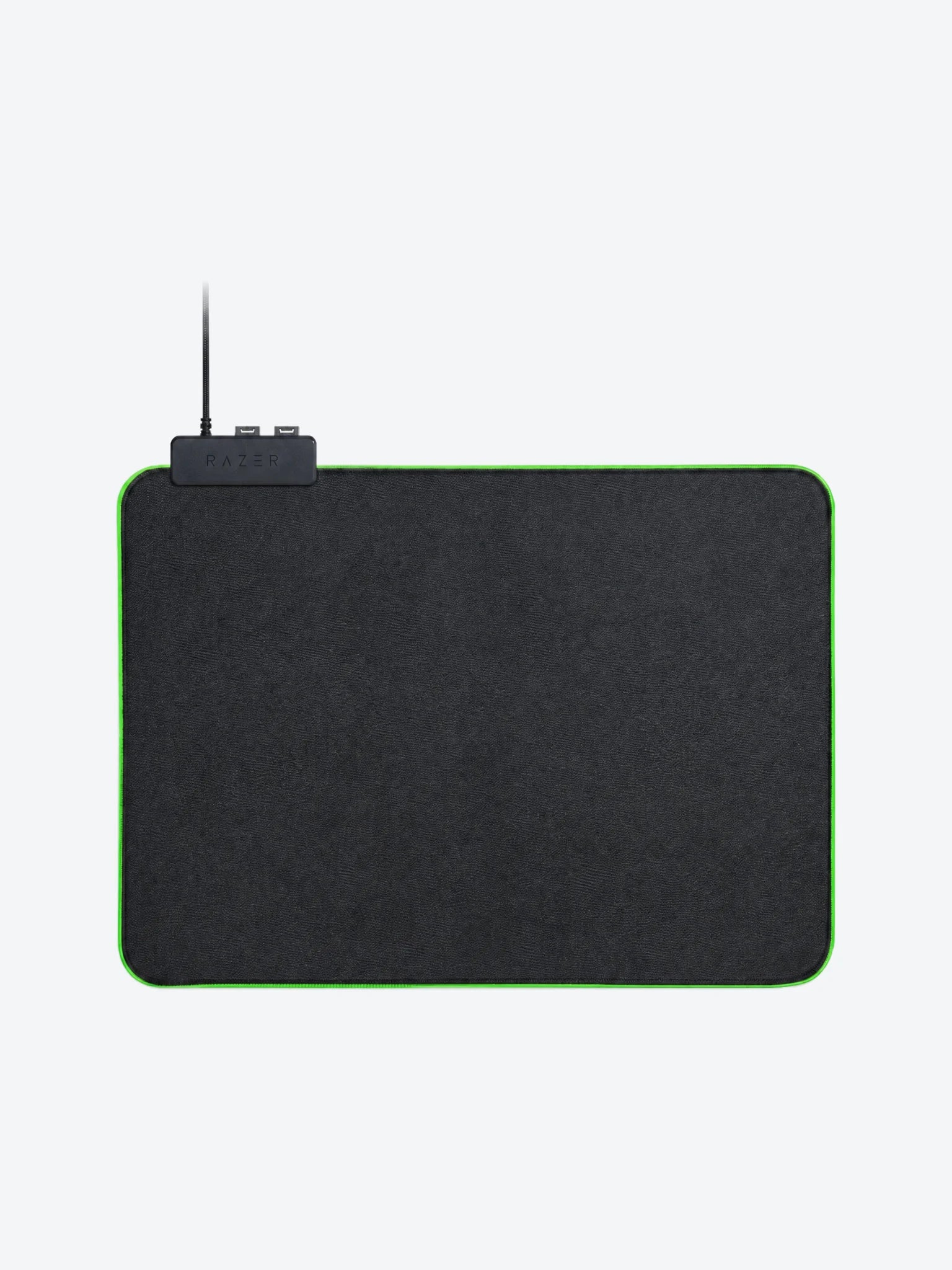 MOUSE PAD GAMING RAZER GOLIATHUS CHROMA