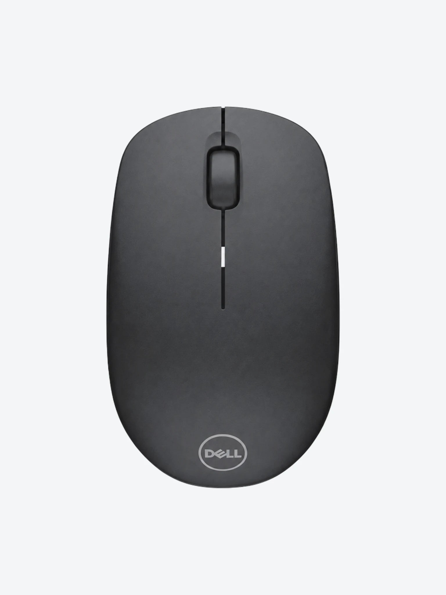 Ratón inalámbrico WM126 de Dell