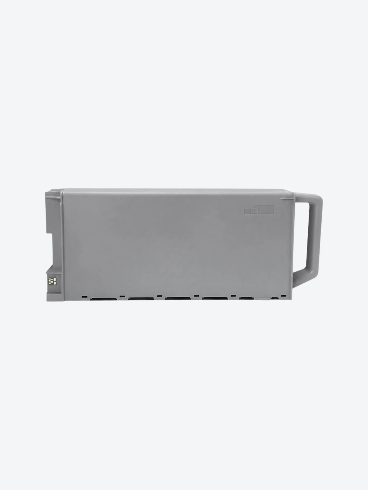 Maintenance Box P8570D/ T7770D-1