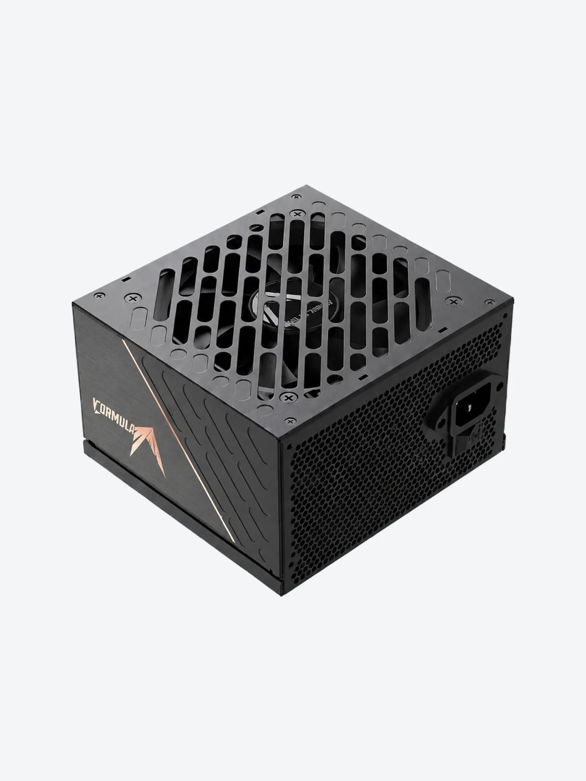 FUENTE DE PODER FORMULA V LINE FV850BD 100V-240V 850W 80PLUS BRONZE NO MODULAR ATX 4711401664680 NEG