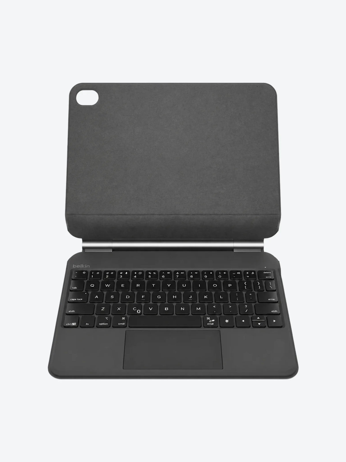 Belkin - Keyboard - BBZ002tt-V3