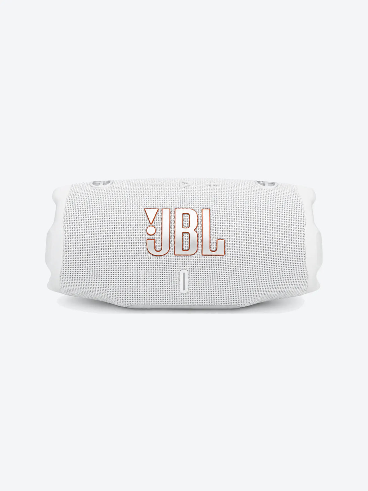 JBL - Speaker - Charge 6 BT Speaker White