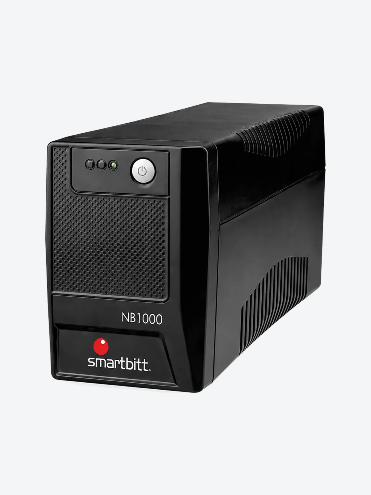 UPS SMARTBITT 1000VA/500W SBNB1000-1