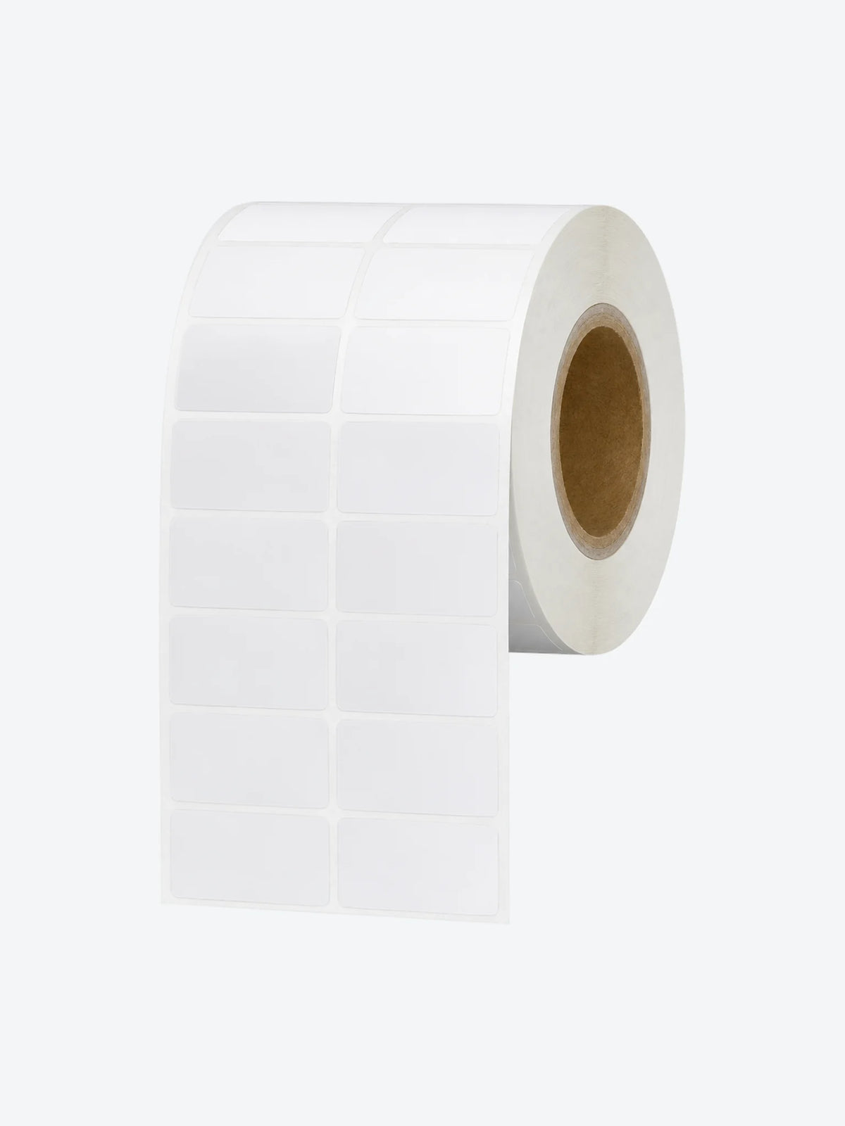 ROLLO ETIQUETAS TT SAT AMERICA 50MMX25MM C1 R5000 2COL P CX24 9017 X UNIDAD-1