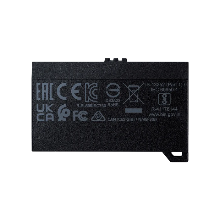 HD SOLIDO EXTERNO 512GB ADATA SC730 USB 3.2 GEN 2 TIPO C/A 600 MB/S LECTURA 600 MB/S ESCRITURA SC730-512G-CACTI-3