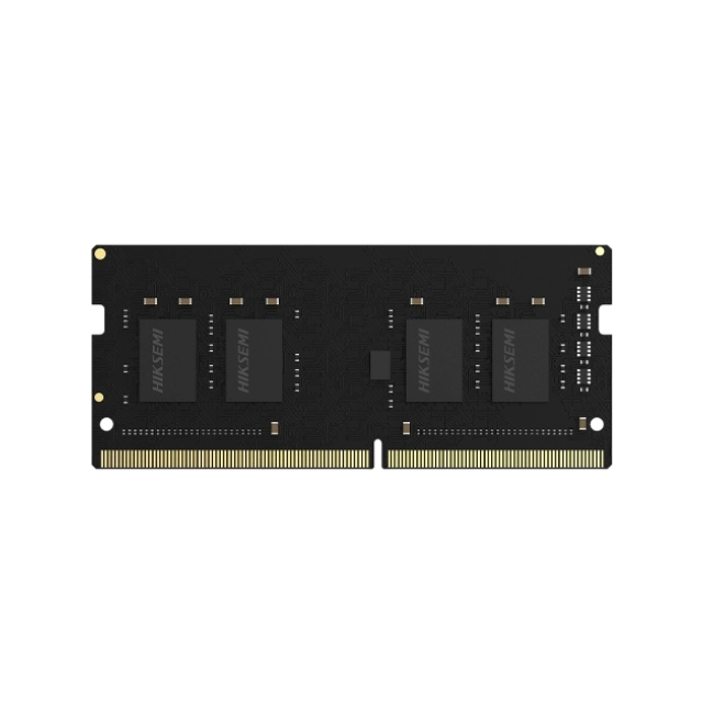 MEMORIA RAM LAPTOP 8GB HIKSEMI HSC408S32Z1 8G DDR4 3200MHZ-1