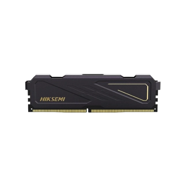 MEMORIA RAM PC 8GB HIKSEMI ARMOR DDR4 3200MHZ 1.2V HSC408U32Z2 8G-2