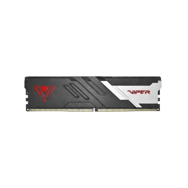 MEMORIA RAM PC 16GB PATRIOT MEMORY VIPER VENOM DDR5 6000 MHZ CL30 1.35 V PVV516G60C30 BLANCO-2
