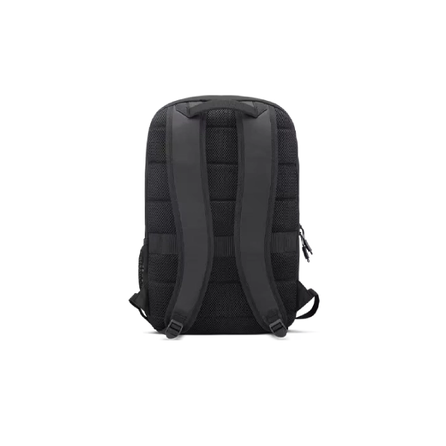Lenovo ThinkPad Essential (Eco) - Mochila para transporte de portátil - 16" - negro con toques rojos-4