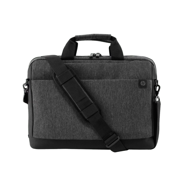 HP Travel - Mochila para transporte de portátil - hasta 15,6" - para Laptop 14, 14s, 15, 15s; Pavilion Laptop 13, 14, 15