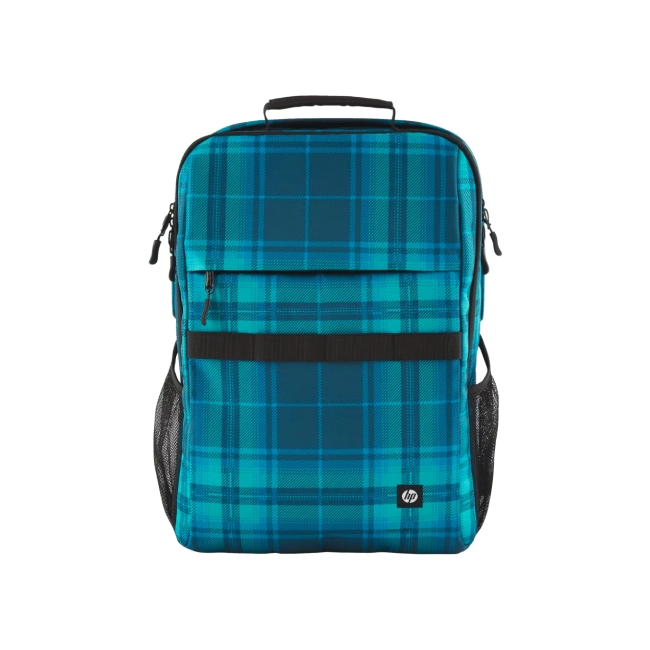 HP - Carrying backpack - Campus TPL XL BPk-2