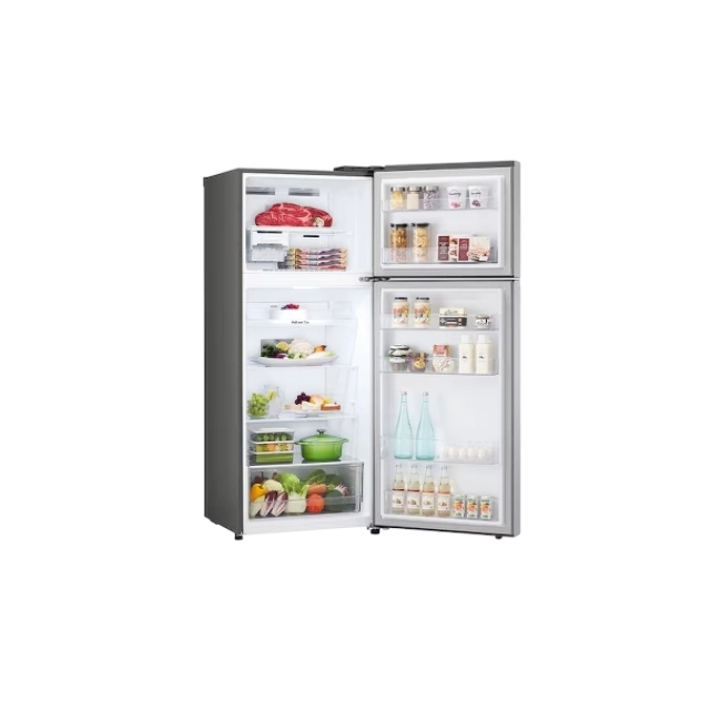 Refrigerador LG VT29BPP Top Freezer 11 Pies Smart Inverter-20