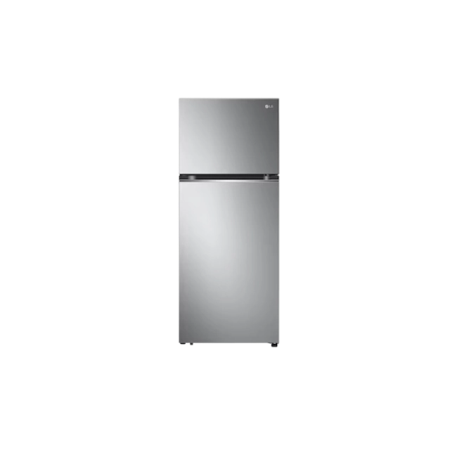 Refrigerador LG VT29BPP Top Freezer 11 Pies Smart Inverter-11