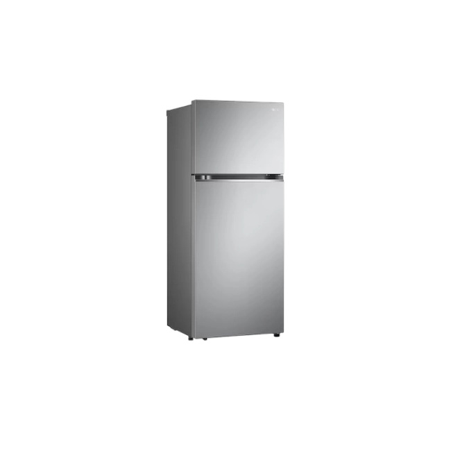 Refrigerador LG VT29BPP Top Freezer 11 Pies Smart Inverter-12