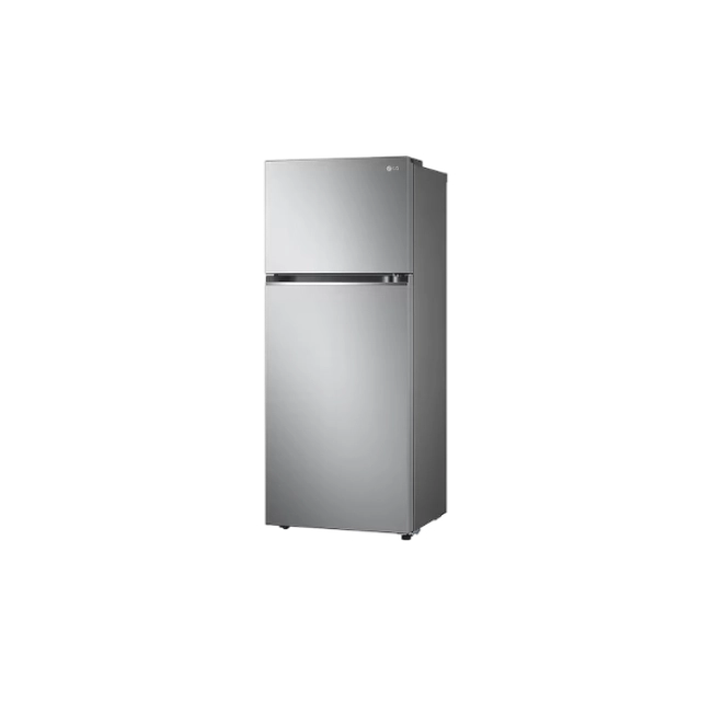 Refrigerador LG VT29BPP Top Freezer 11 Pies Smart Inverter-3