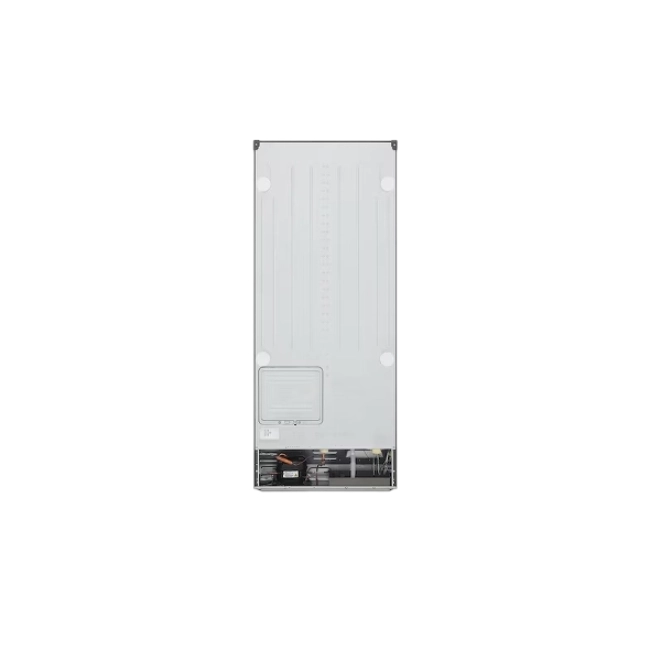 Refrigerador LG VT29BPP Top Freezer 11 Pies Smart Inverter-14