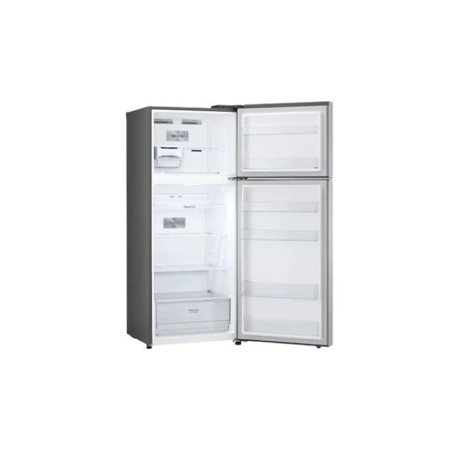 Refrigerador LG VT29BPP Top Freezer 11 Pies Smart Inverter-15