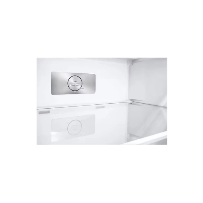 Refrigerador LG VT29BPP Top Freezer 11 Pies Smart Inverter-8