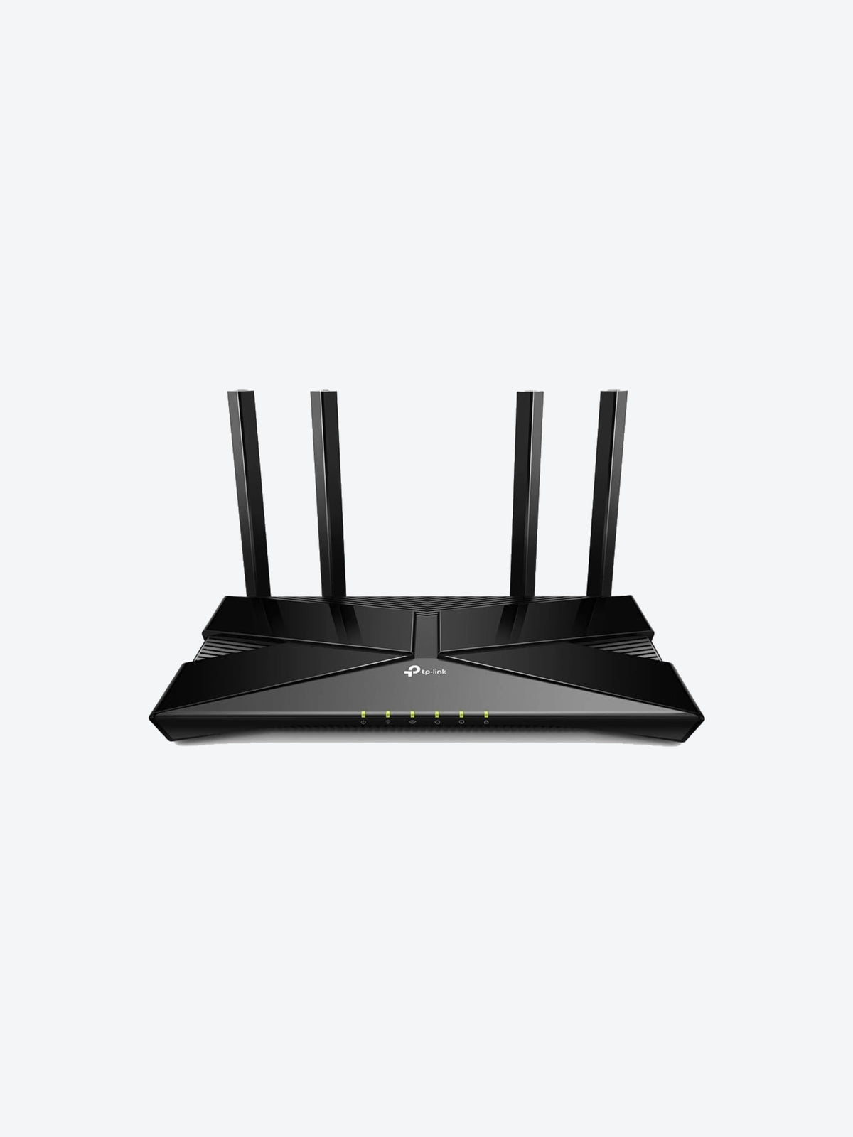 ax3000 gigabit wifi 6 router | TP-LINK NETWORKING