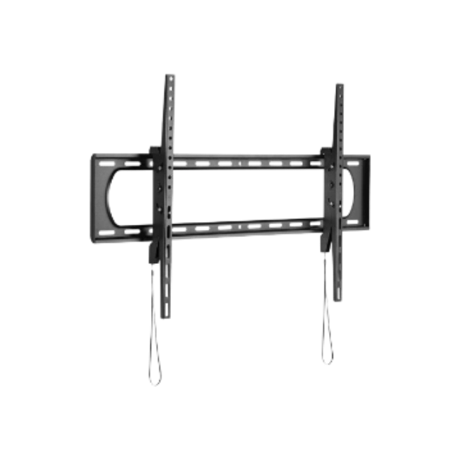 SOPORTE ARGOM PARA TV 60" A 120", DOBLE BRAZO INCLINABLE, 900 X 600 MM-5