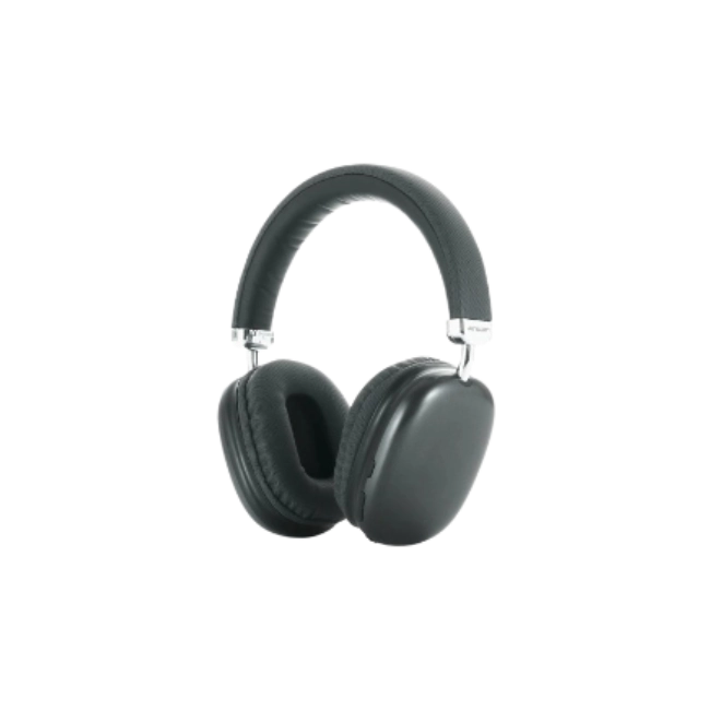 AURICULARES BLUETOOTH ULTIMATE SOUND LIVE-7