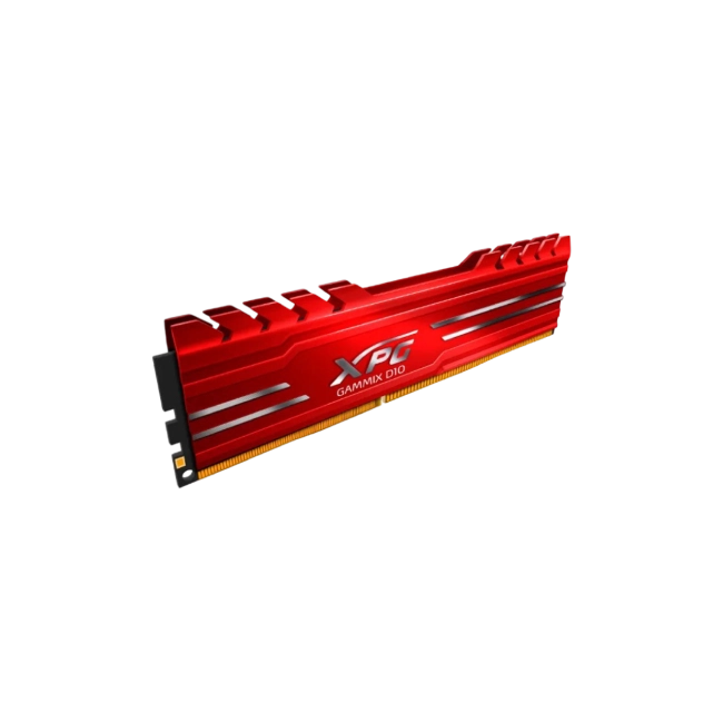 Memoria Pc 8Gb DDR4 3200 Mhz Adata AX4U32008G16A-SR10