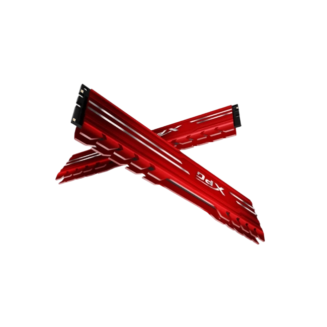 Memoria Pc 8Gb DDR4 3200 Mhz Adata AX4U32008G16A-SR10-4