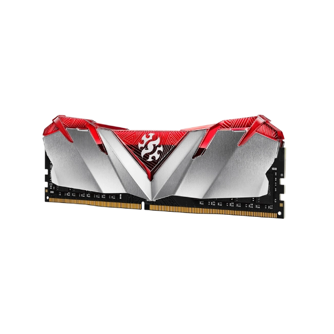 Memoria Pc 8Gb DDR4 3200 Mhz Adata AX4U32008G16A-SR30-2