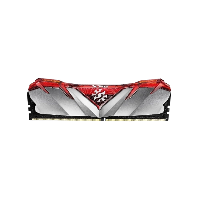Memoria Pc 8Gb DDR4 3200 Mhz Adata AX4U32008G16A-SR30-1