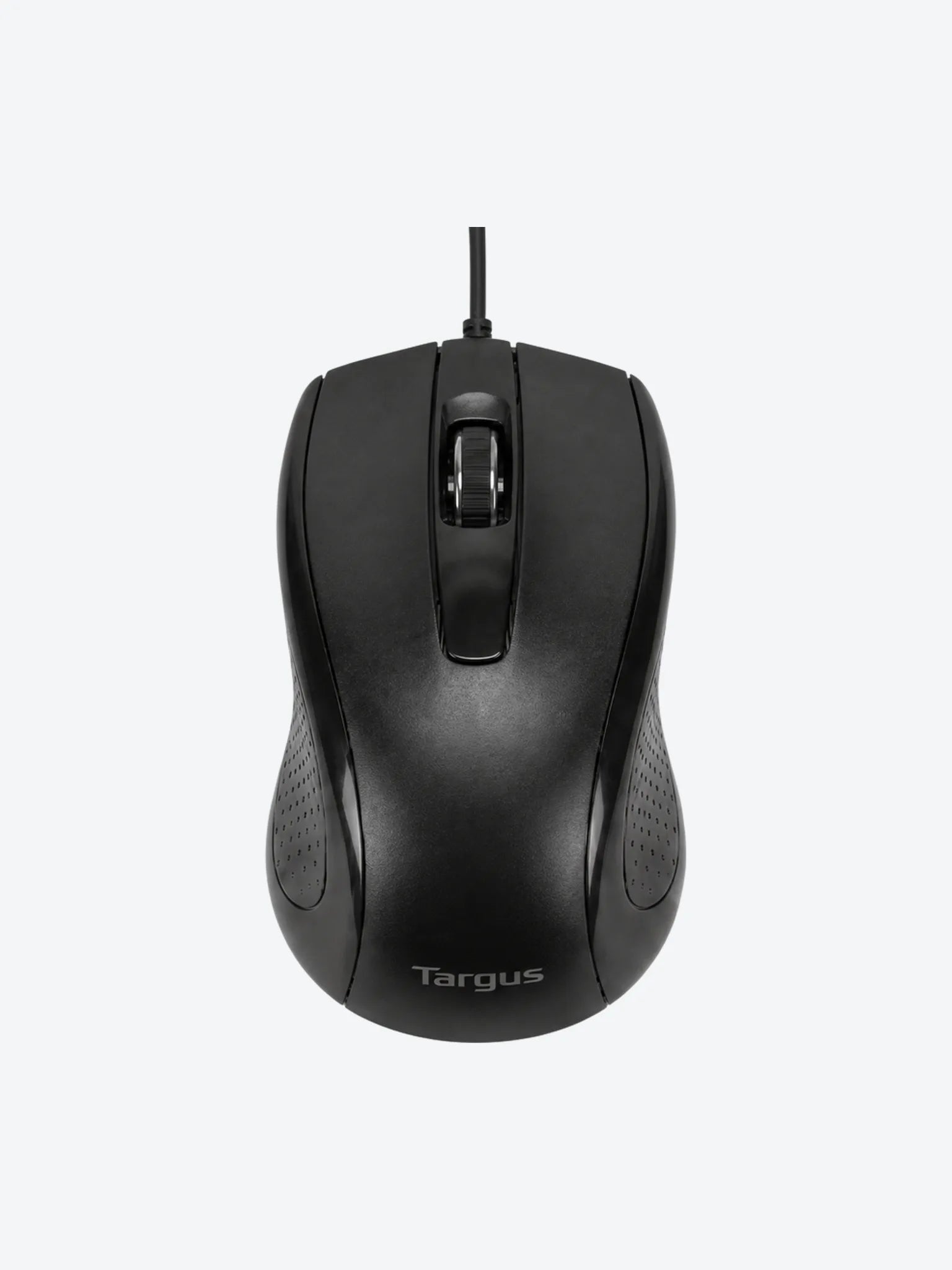 TARGUS MOUSE 3 BUTTON USB OPTICAL