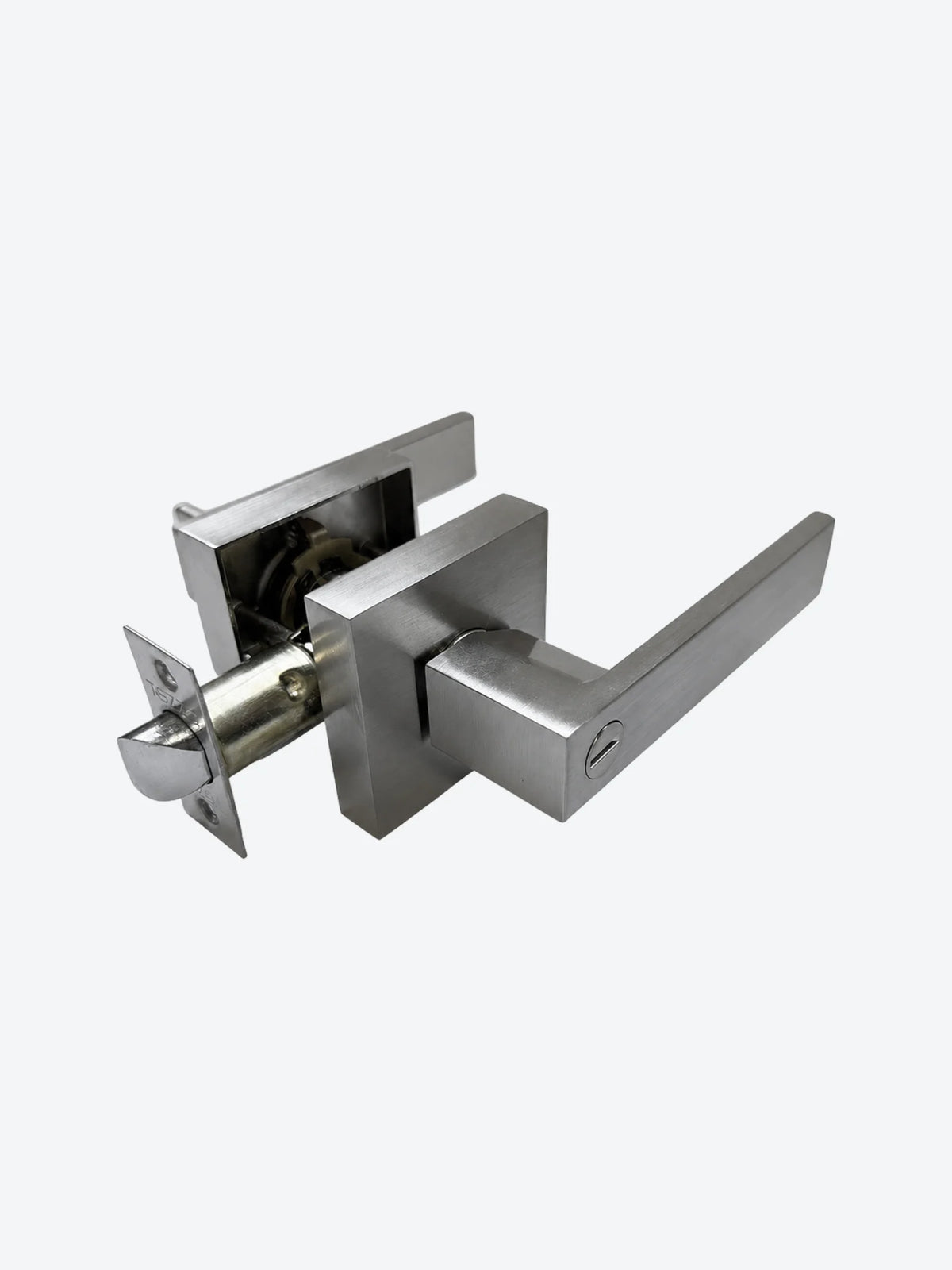 CERRADURA TUBULAR BANO NIQUEL-1