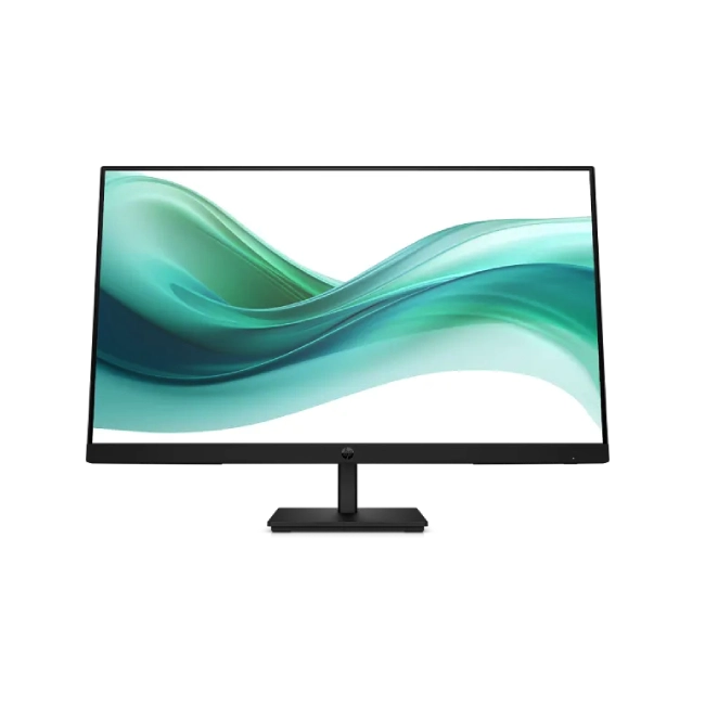 Monitor Full HD de la serie HP 3 Pro de 27pulgadas - 327pf 1 HDMI 1.4-4