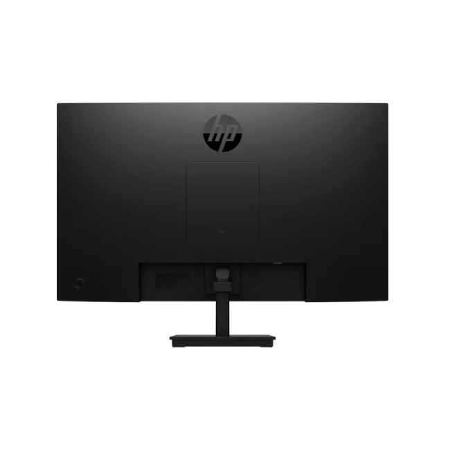 Monitor Full HD de la serie HP 3 Pro de 27pulgadas - 327pf 1 HDMI 1.4-6