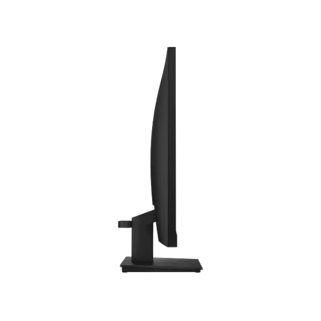 Monitor Full HD de la serie HP 3 Pro de 27pulgadas - 327pf 1 HDMI 1.4-5