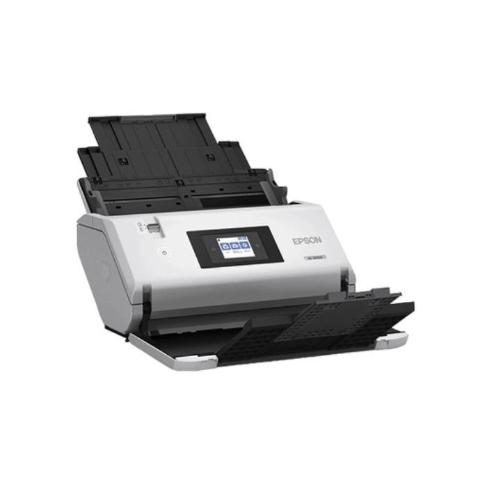 Escáner DS-30000, A3, 70 ppm, 140ipm, ciclo 30k al día-2