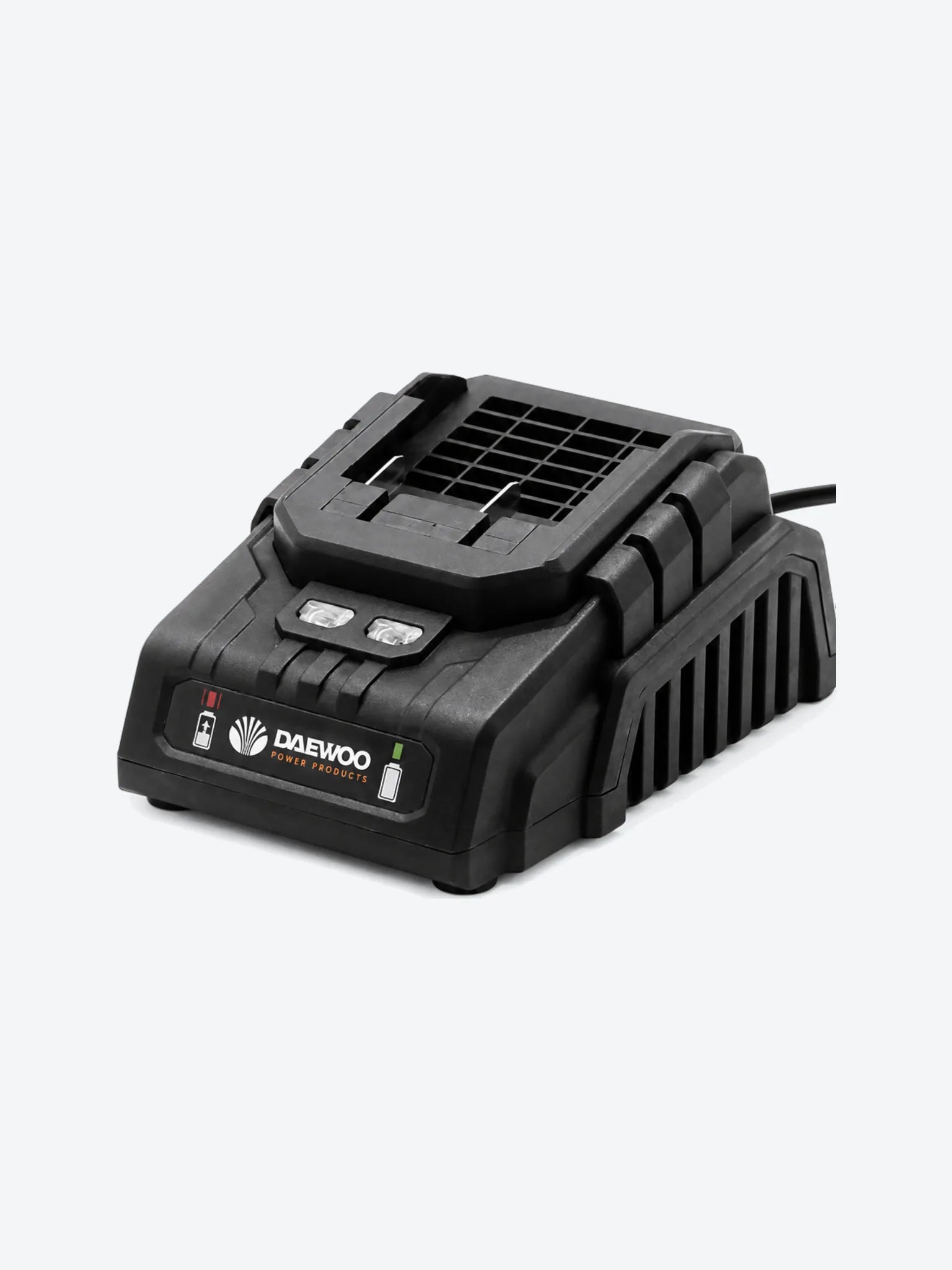 Cargador de bateria 20V 2Ah Daewoo