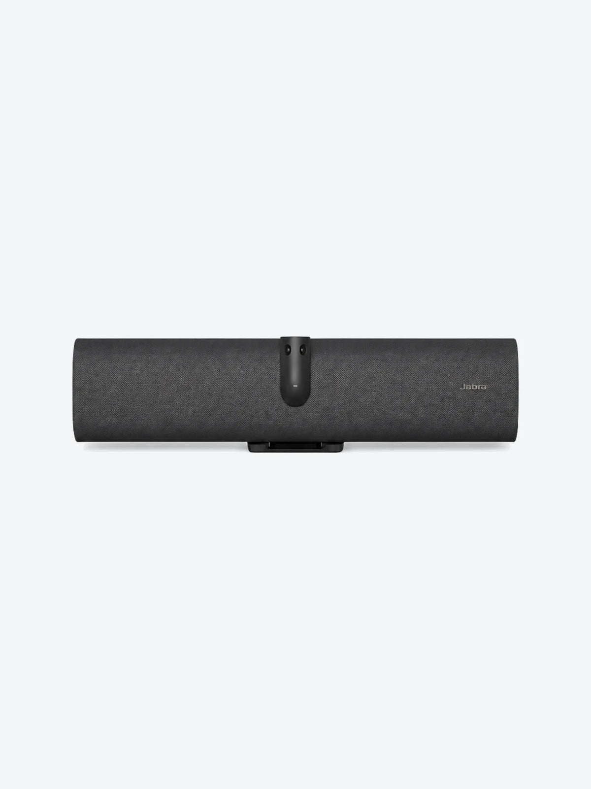 Jabra - Video conferencing device - 8701-232-1