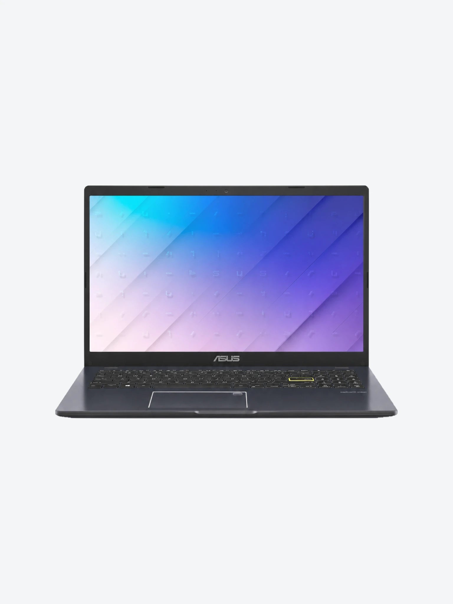 Laptop Asus L510MA-WB04 Celeron Dual-Core N4020 128GB SSD 4GB RAM 15.6" 1920x1080 WIN10 S Color Negro